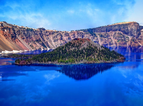 craterLake.jpeg