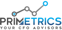 primetrics_logo_183.png