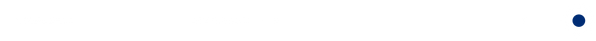 cta-line-dot-long.png